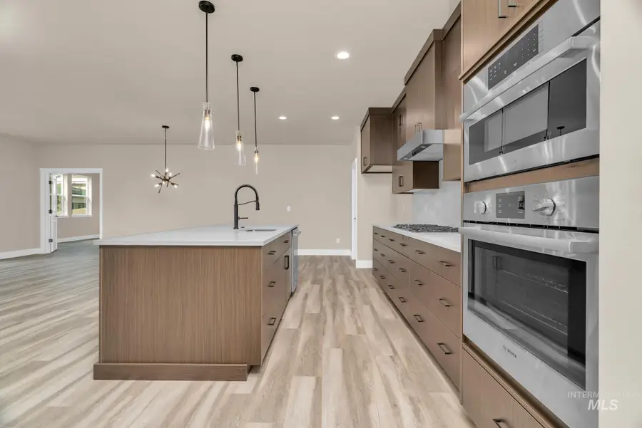 2772 W Jutland St, Meridian, ID 83642 - #3