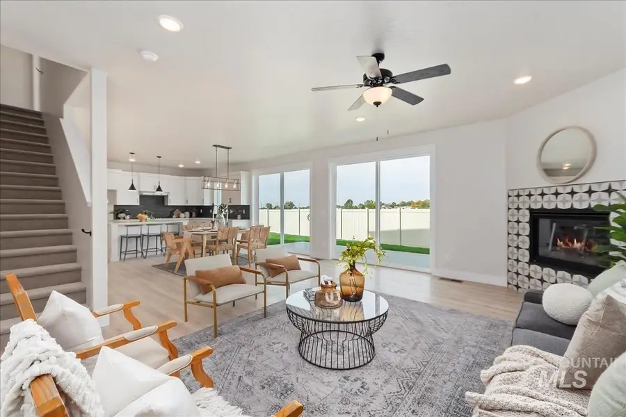 2829 Warlander, Meridian, ID 83642 - #3