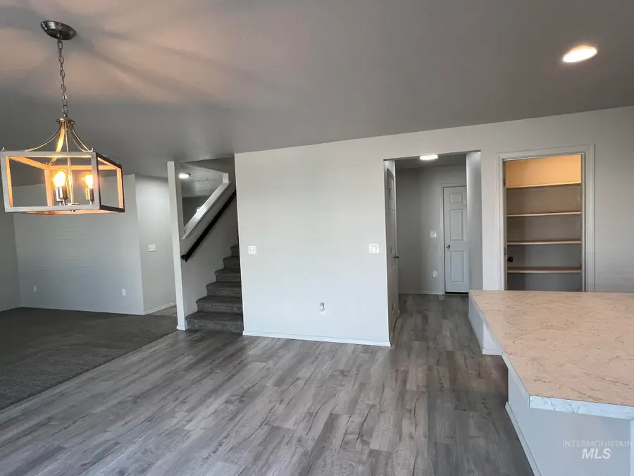 8416 E Conant St., Nampa, ID 83687 - #2