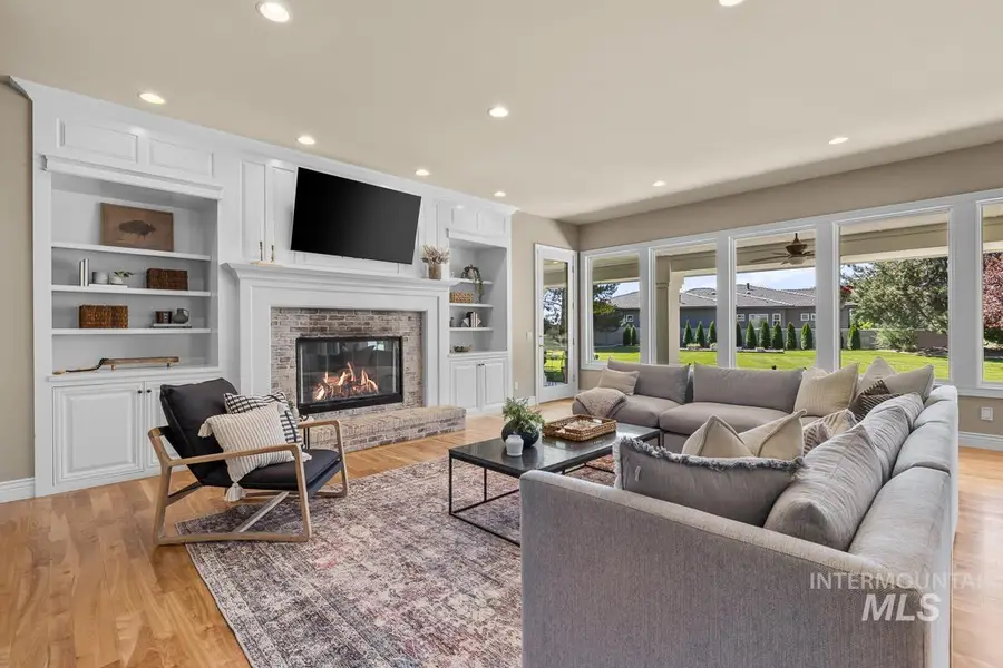 3075 W Balata Ct, Meridian, ID 83646 - #3