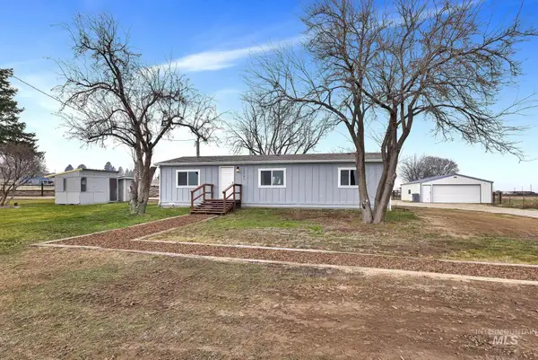 19391 Pride Ln, Caldwell, ID 83607