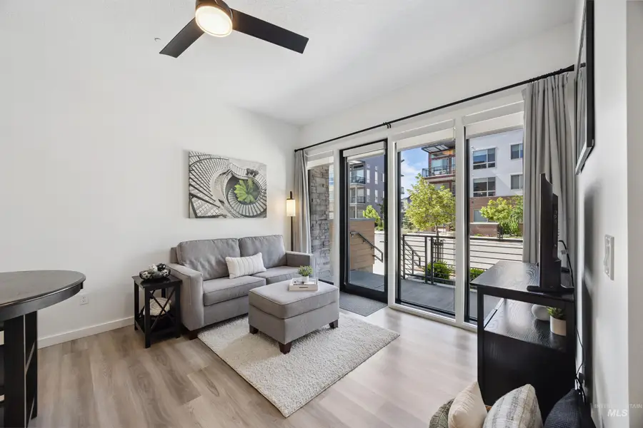 3850 E Haystack St. #107, Boise, ID 83716 - #2