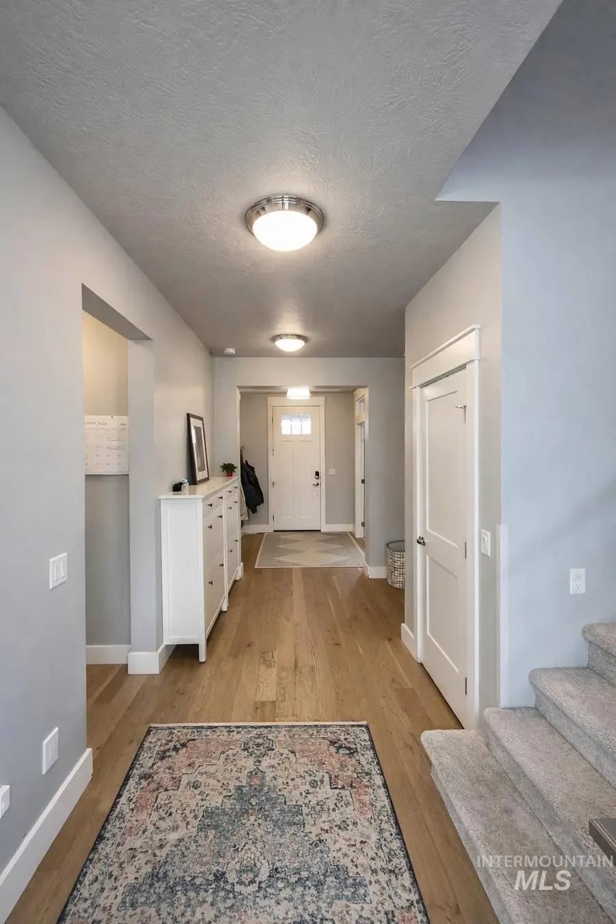 11513 W Soaring Hawk St., Star, ID 83669 - #2