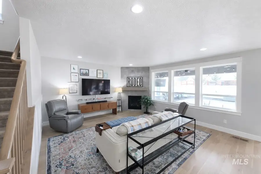 11513 W Soaring Hawk St., Star, ID 83669 - #3