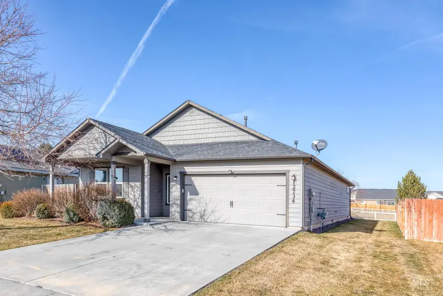 12734 Amber Sky, Caldwell, ID 83607 - #2