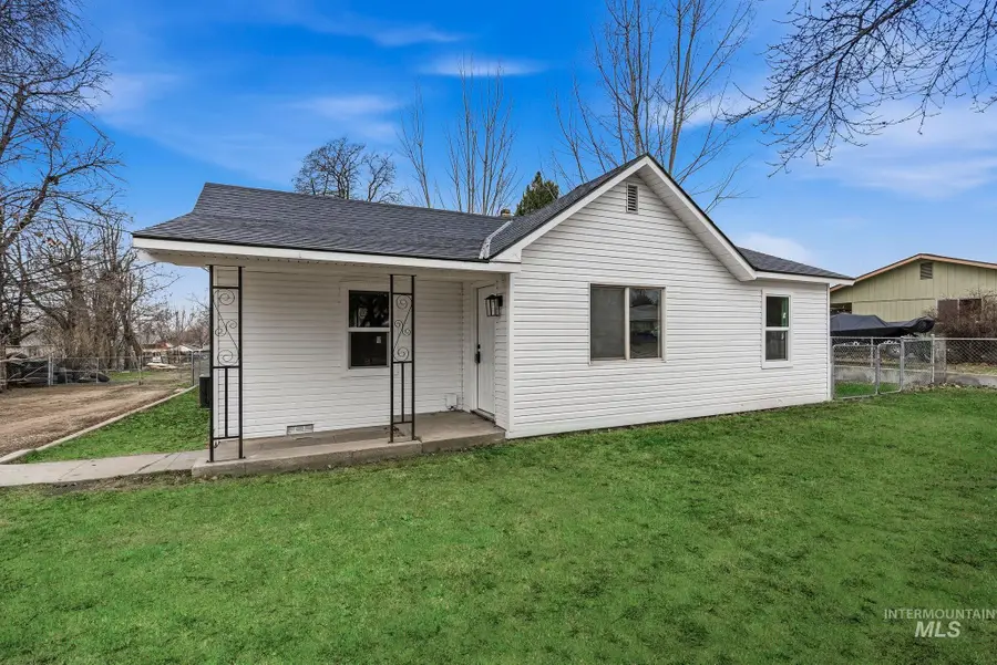 2314 Hillcrest, Caldwell, ID 83605 - #3