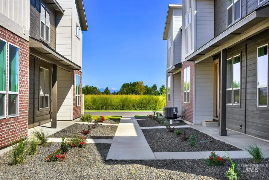 2905 Abajo Ln., Caldwell, ID 83605 - #2