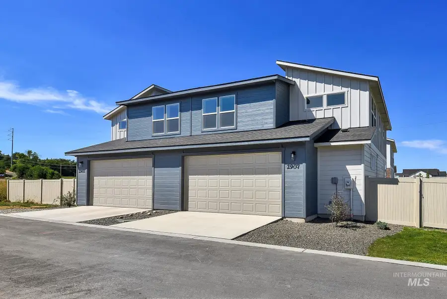 2905 Abajo Ln., Caldwell, ID 83605 - #3