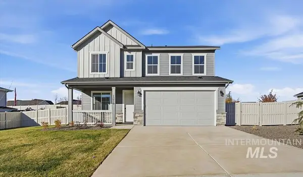 1216 Stirling Meadows Ct, Middleton, ID 83644