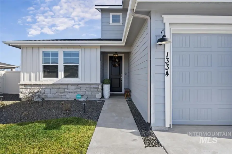 1334 N Callander Way, Star, ID 83669 - #3