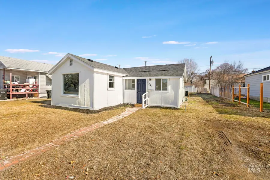 1251 Almo Ave, Burley, ID 83318 - #3