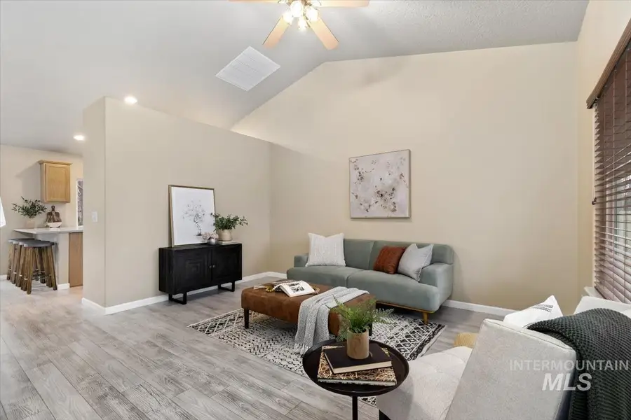 4127 W Hearst Dr., Meridian, ID 83642 - #3