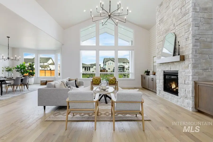 13387 N Tierra Linda Way, Boise, ID 83714 - #3