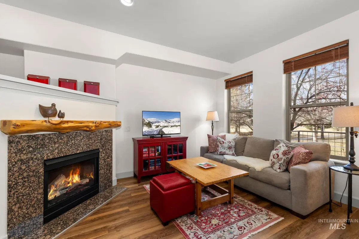 917 Heartland Way, Hailey, ID 83333 - #1