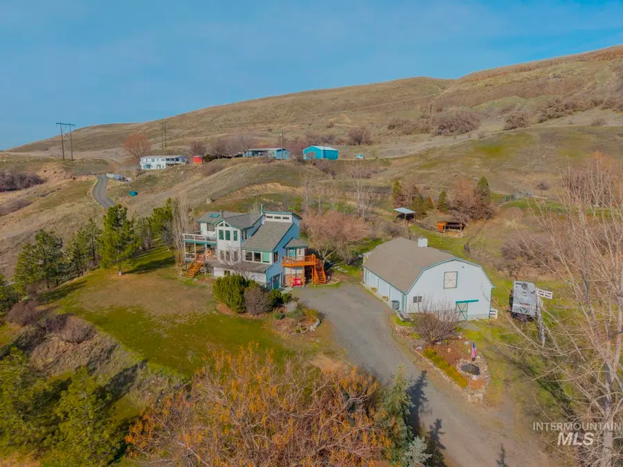 965 Horse Lane, Lewiston, ID 83501 - #3