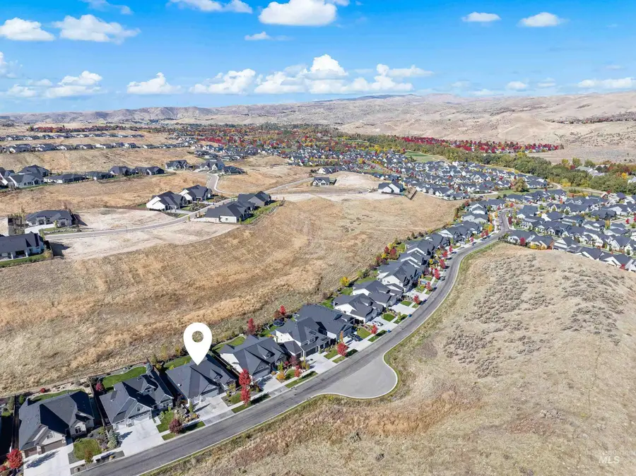 11447 N 20th Place, Boise, ID 83714 - #3
