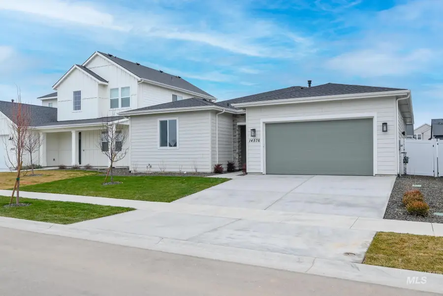 14576 Cooper Sunrise Dr, Caldwell, ID 83607 - Image #3