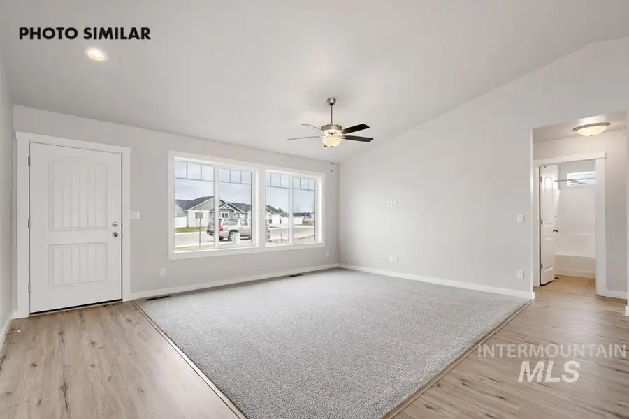 518 Bobcat, Fruitland, ID 83619 - #3