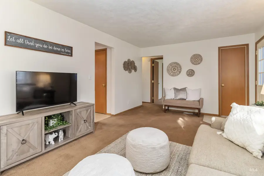 2107 S Arcadia St, Boise, ID 83705 - #3