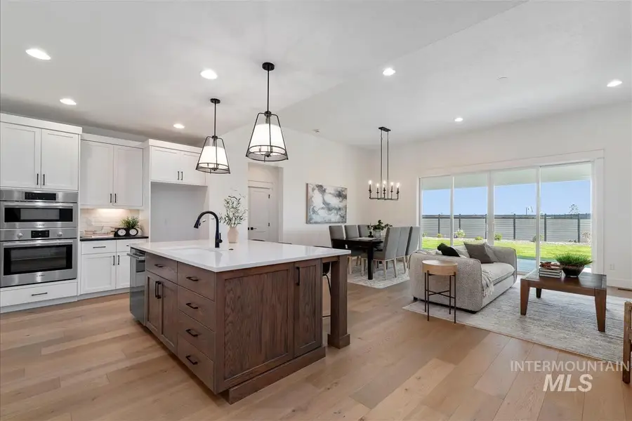 7347 Powell Pl, Eagle, ID 83629 - Image #3