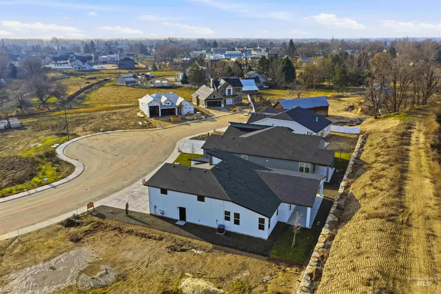 438 W Millstone St, Middleton, ID 83644 - #2