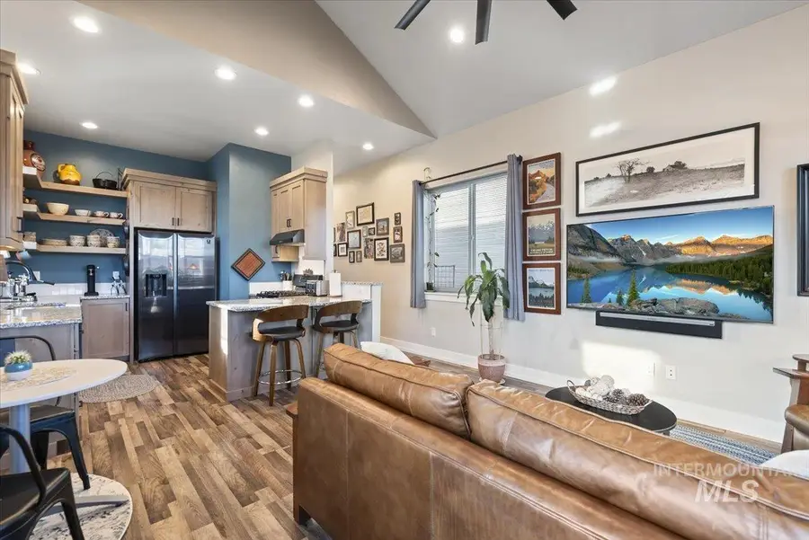 1513 S Denver Ave, Boise, ID 83706 - #3