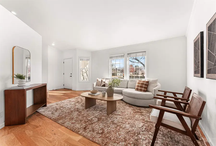 1545 N Ellington Way, Eagle, ID 83616 - Image #2