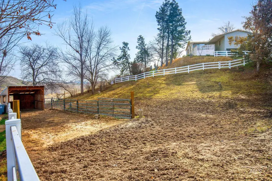 6621 E Willow Ave, Nampa, ID 83687 - #2