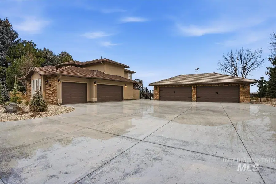 3050 S Whitepost Way, Eagle, ID 83616 - Image #3