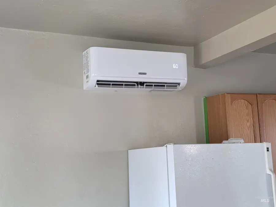 325 Idaho Str, Gooding, ID 83330 - #2