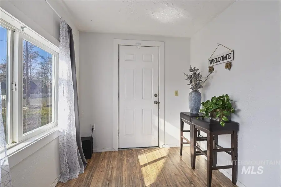 504 14th Ave N, Nampa, ID 83687 - #3