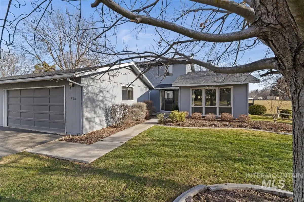 1460 Medinah Ct, Eagle, ID 83616 - Image #1