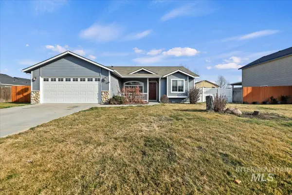 612 Goshawk Ave., Middleton, ID 83644