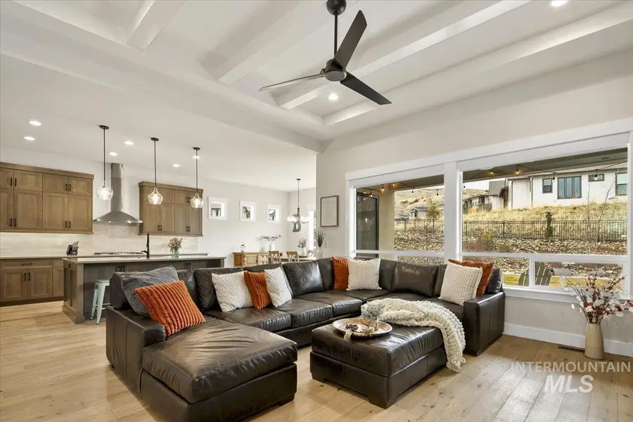 18071 N Burnt Car Way, Boise, ID 83714 - Image #2