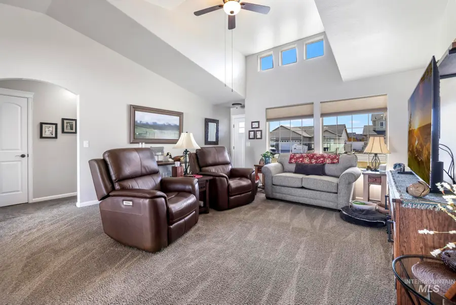 2403 Yellowstone Trail, Burley, ID 83318 - #2