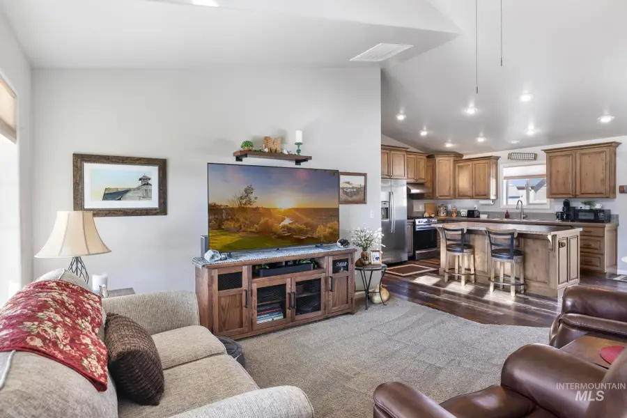 2403 Yellowstone Trail, Burley, ID 83318 - #3