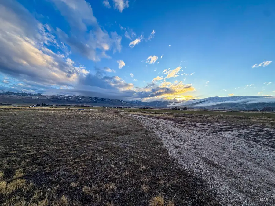 918 Hwy 77 Lot 1, Albion, ID 83311 - #2