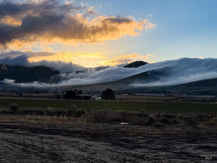 918 Hwy 77 Lot 1, Albion, ID 83311 - #3