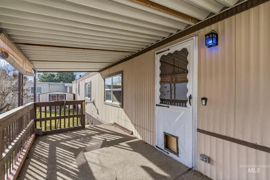 7015 W Royal Glen Lane, Boise, ID 83714 - #3