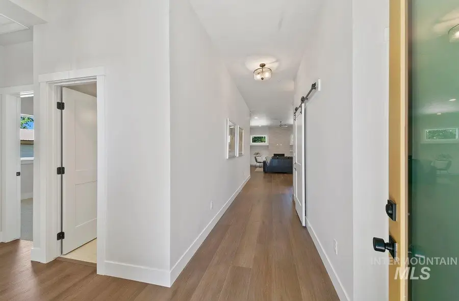 3760 Jackie Lane, Boise, ID 83704 - #3