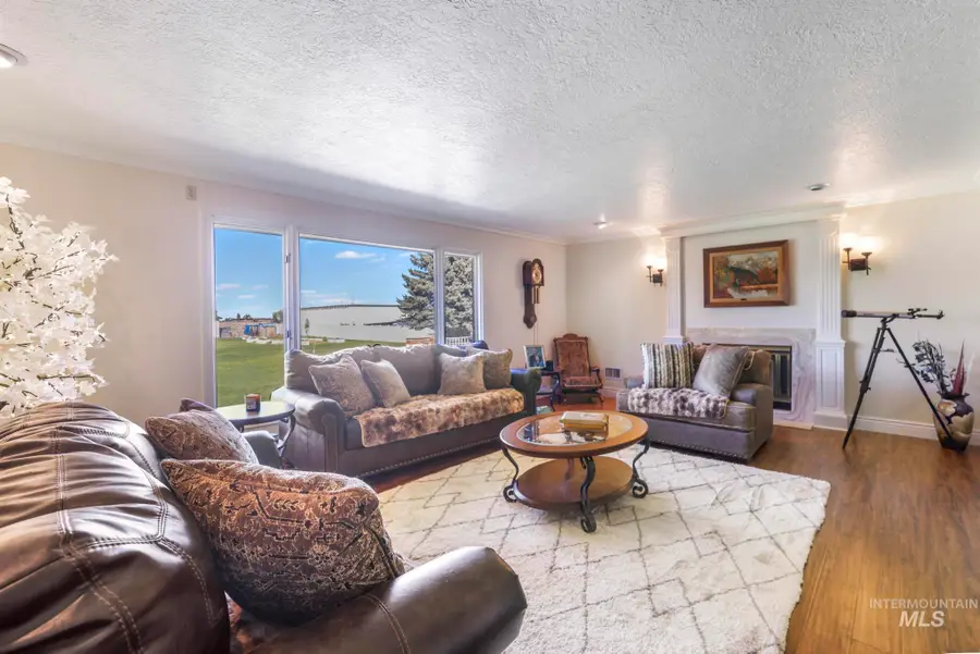 162 Aspen Crest Lane, Burley, ID 83318 - #2