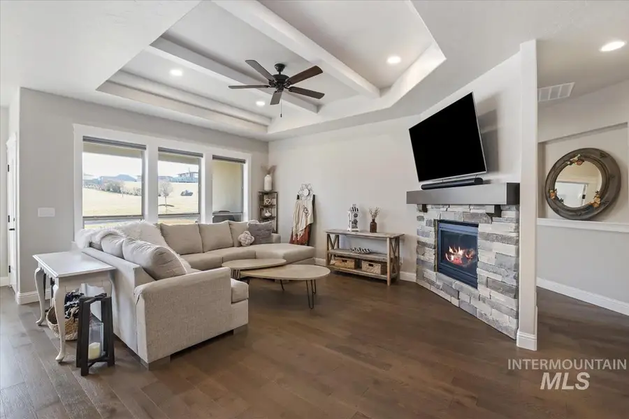 1477 W Tenzing St, Nampa, ID 83686 - #2