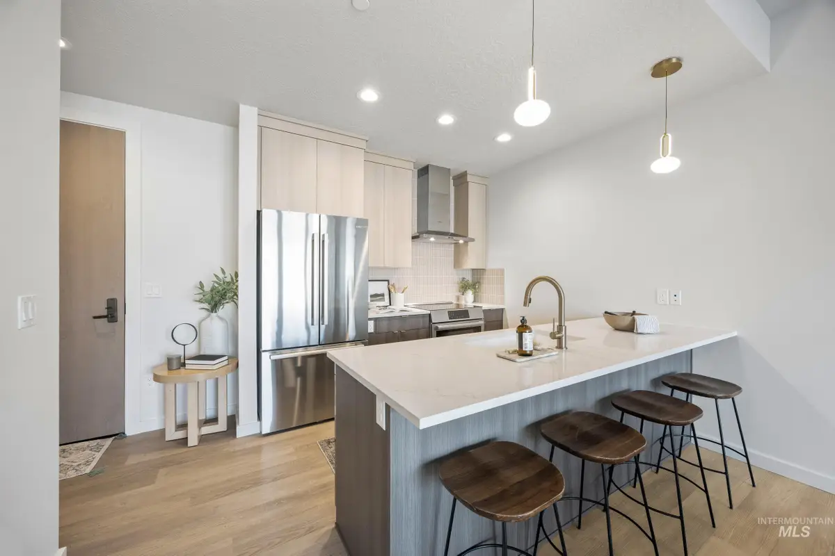 4430 E Haystack St #202, Boise, ID 83716 - #1