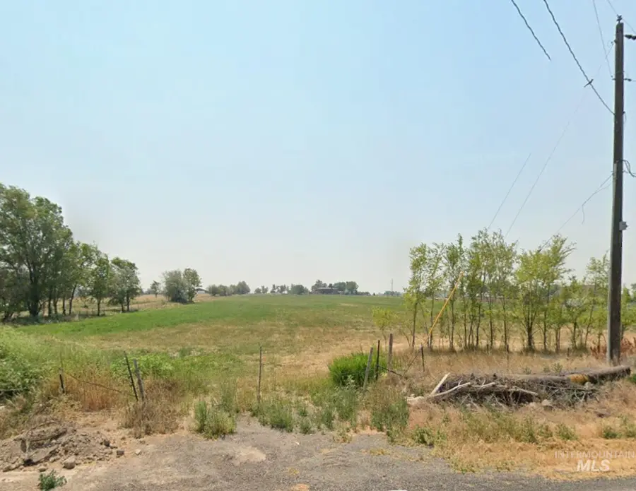 TBD N 4300, Buhl, ID 83316 - #2