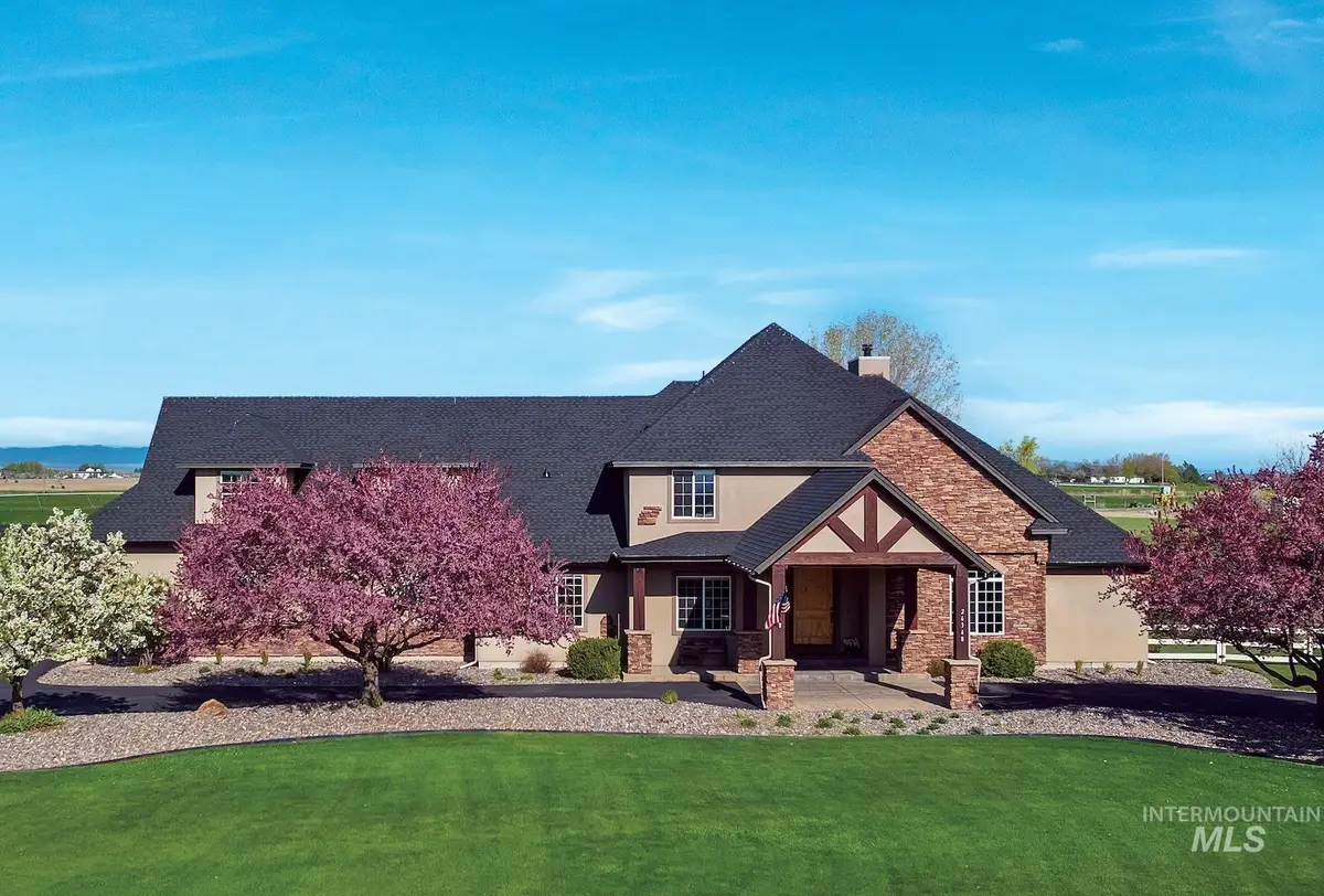 26348 Pheasant Landing Rd, Middleton, ID 83644 - Image #1