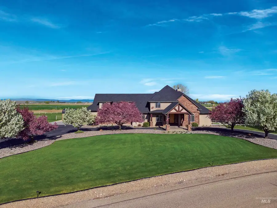 26348 Pheasant Landing Rd, Middleton, ID 83644 - Image #2