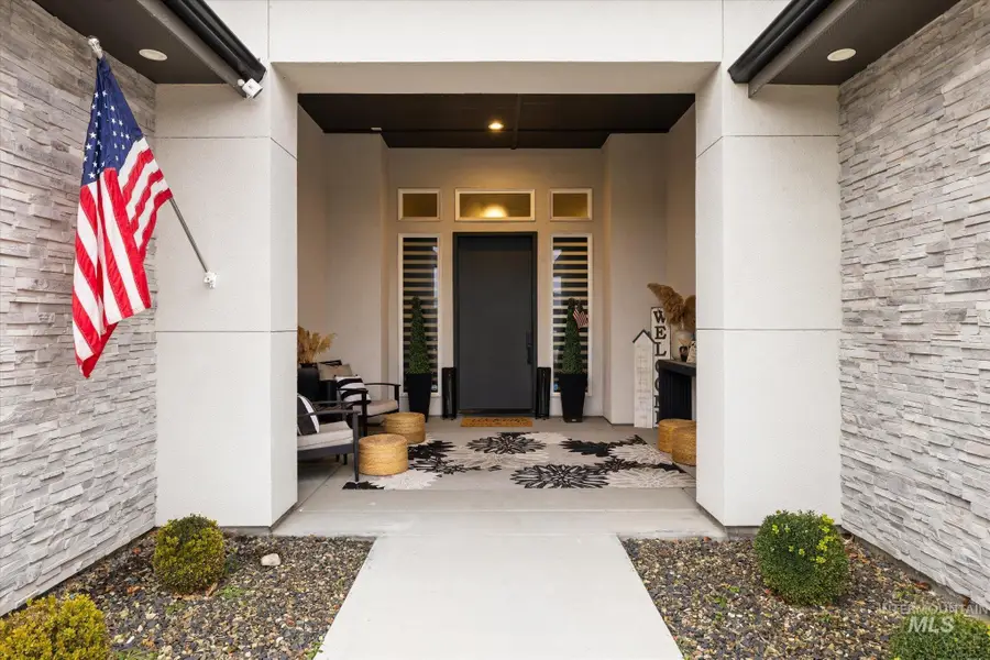 2250 Steichen Way, Meridian, ID 83642 - #3