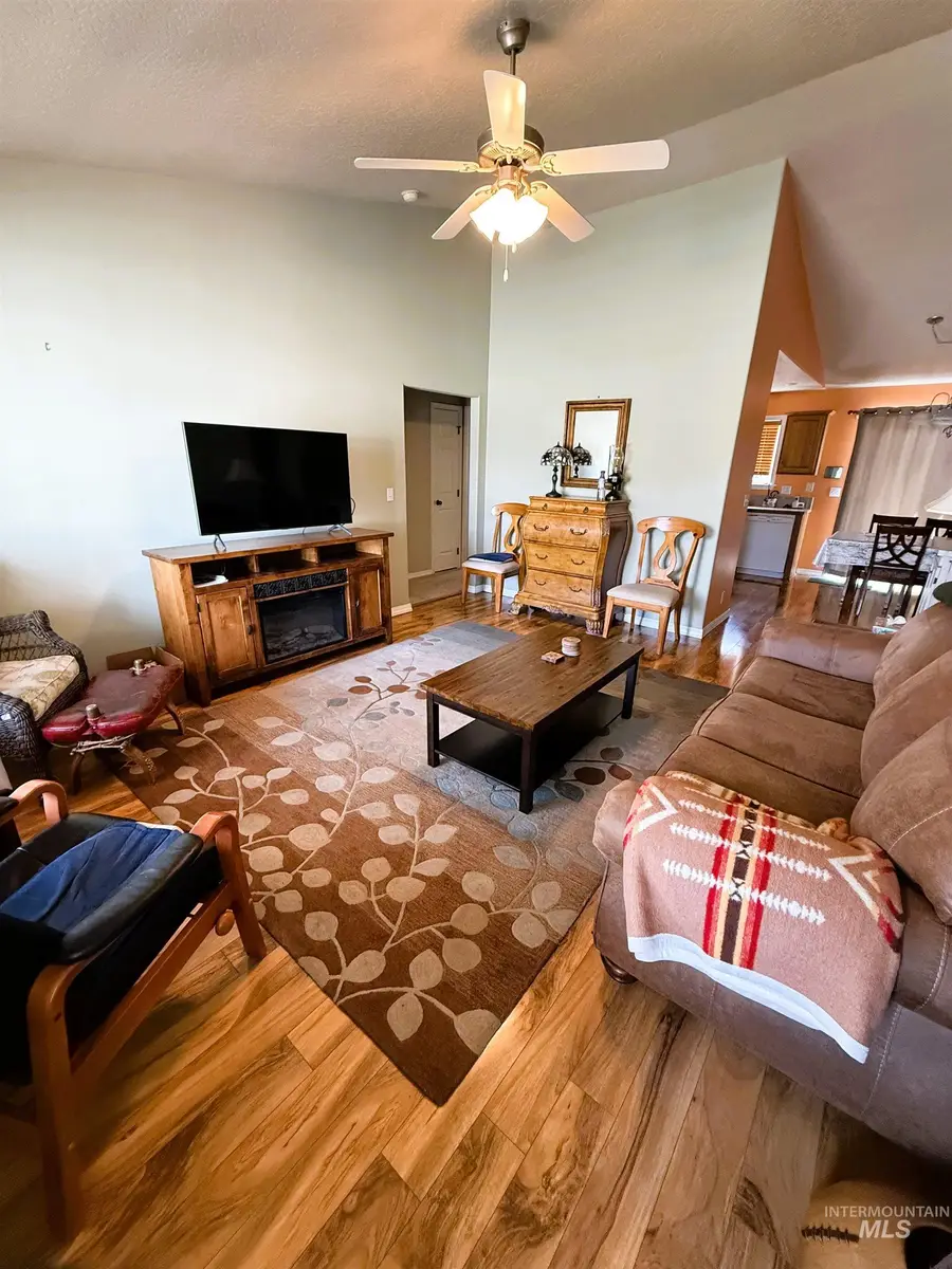 1115 Feltham Peak Dr., Emmett, ID 83617 - #2