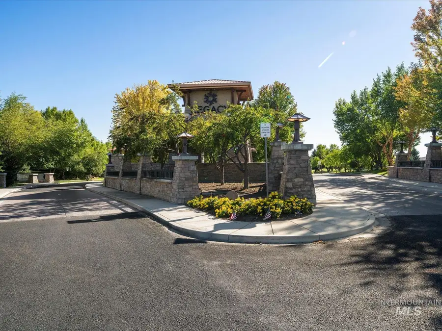 5646 W Stadium Lane, Eagle, ID 83616 - Image #2