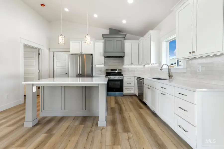 1428 Haizlee Way, Twin Falls, ID 83301 - #3